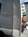 Dragbil, VOLVO FH-440 6*2 (CSW809) -2008