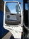 Dragbil, VOLVO FH-440 6*2 (CSW809) -2008