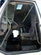Dragbil, VOLVO FH-440 6*2 (CSW809) -2008