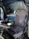 Dragbil, VOLVO FH-440 6*2 (CSW809) -2008