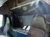 Dragbil, VOLVO FH-440 6*2 (CSW809) -2008