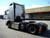 Dragbil, VOLVO FH-440 6*2 (CSW809) -2008