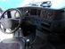 Dragbil, VOLVO FH-440 6*2 (CSW809) -2008