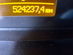 Dragbil, VOLVO FH-440 6*2 (CSW809) -2008