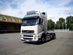 Dragbil, VOLVO FH-440 6*2 (CSW809) -2008