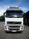 Dragbil, VOLVO FH-440 6*2 (CSW809) -2008