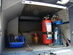 Dragbil, VOLVO FH-440 6*2 (CSW809) -2008