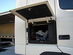 Dragbil, VOLVO FH-440 6*2 (CSW809) -2008