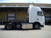 Dragbil, VOLVO FH-440 6*2 (CSW809) -2008