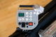 Fotolampor, Elinchrom