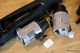 Fotolampor, Elinchrom