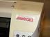 Skärplotter Dingtec SC 1260