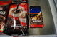 Kaffepaket, 5kg