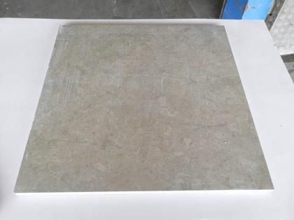 Kalkstensplattor, ca 25 m2