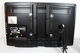 Platt-tv 32", Samsung LE32D555 (2)