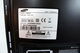 Platt-tv 32", Samsung LE32D555 (2)