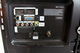 Platt-tv 32", Samsung LE32D555 (2)
