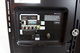Platt-tv 32", Samsung LE32D555 (2)