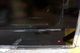 Platt-tv 32", Samsung LE32D555 (2)
