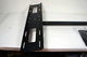 Platt-tv 32", Samsung LE32D555 (2)