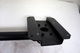 Platt-tv 32", Samsung LE32D555 (2)