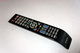 Platt-tv 32", Samsung LE32D555 (2)