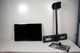 Platt-tv 32", Samsung LE32D555 (2)