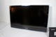 Platt-tv 32", Samsung LE32D555 (2)