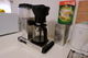 Kaffebryggare, Moccamaster