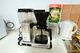 Kaffebryggare, Moccamaster