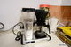 Kaffebryggare, Moccamaster