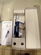 4st automatpipetter