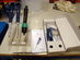4st automatpipetter