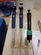 4st automatpipetter