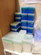 Labmaterial