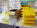 Labmaterial
