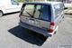 Volvo 745, kombi -91 (FXK279)