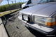 Volvo 745, kombi -91 (FXK279)