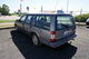 Volvo 745, kombi -91 (FXK279)