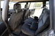 Volvo 745, kombi -91 (FXK279)