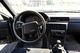 Volvo 745, kombi -91 (FXK279)