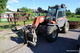 Teleskoplastare, Manitou
