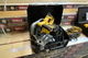 Maskinverktyg, DeWalt
