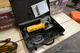 Maskinverktyg, DeWalt