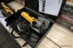 Maskinverktyg, DeWalt