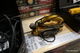 Maskinverktyg, DeWalt