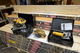 Maskinverktyg, DeWalt