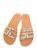 3st par skor, storlek: 40. Swedish Hasbeens, Ash