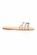 3st par skor, storlek: 40. Swedish Hasbeens, Ash