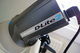 Professionell fotoutrustning, fotolampor mm 